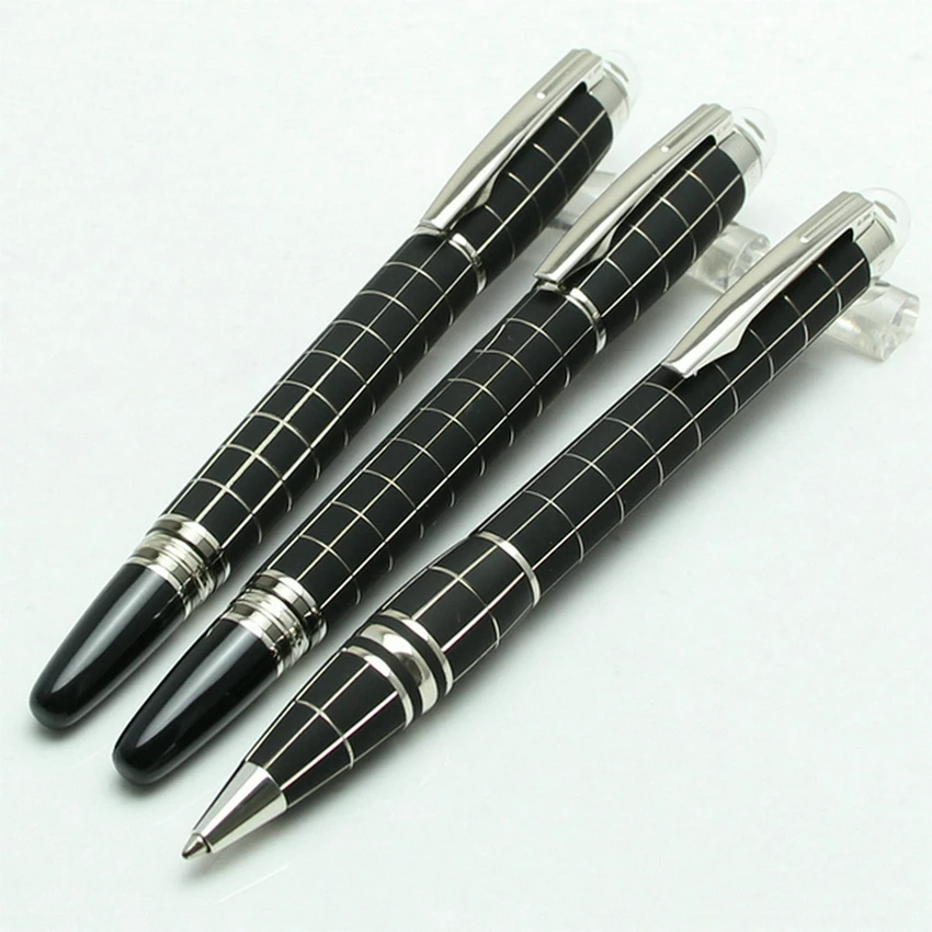 kf-S1db89646a58c458d85dfaf06cdb66b86y-Star-walk-Bol-grafo-de-cristal-de-Edici-n-especial-pluma-estilogr-fica-MB-escritura-papeler