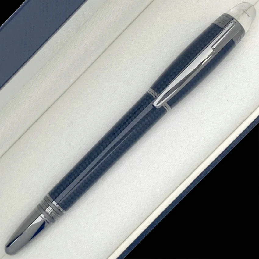 kf-Sefcd1d8b866e4d5b90e283f121785312V-Star-walk-Bol-grafo-de-cristal-de-Edici-n-especial-pluma-estilogr-fica-MB-escritura-papeler