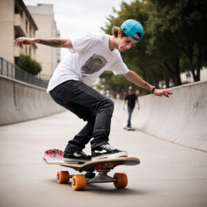 Skate