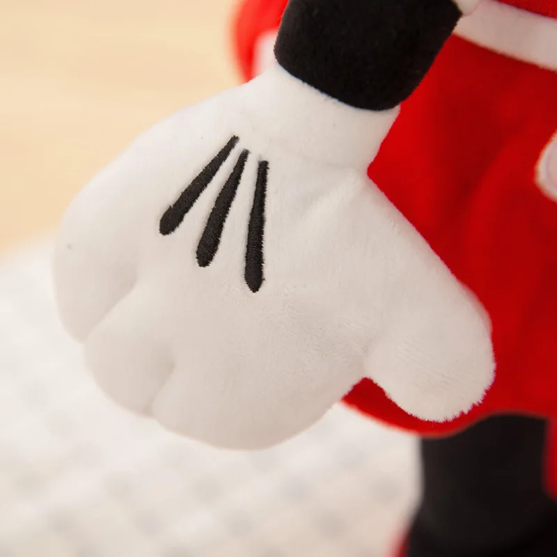 kf-H312465c809d44ef4b10fa9e270bc60d5I